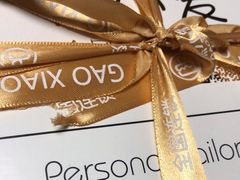 -糕小爱动物奶油生日蛋糕定制(晋江万达店)