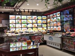 -邵年鸽(杨庄店)