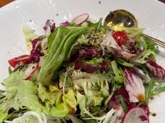 -聚宝渔港.五钻酒家(上地店)