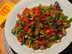 -吃饭皇帝大(长宁龙之梦店)
