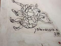 -丁丁猫重庆小面(徐州路店)
