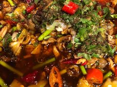 -杨三孃跷脚牛肉(中粮鸿云悦街店)