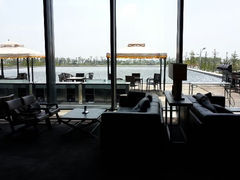 android_upload_pic-青岛西海岸隆和福朋喜来登酒店