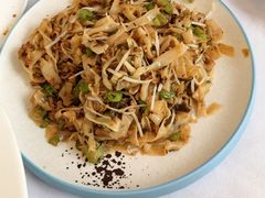 -盆满钵满·国家非遗传承(云台店)