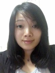 iphone_upload_pic-雅典娜造型