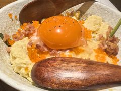 -白石的深夜食堂(济南万象城店)