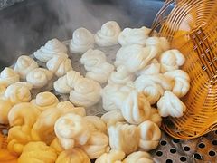 -农家铁锅炖(太阳沟店)