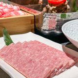 浩爷羊蝎子怎么能这么好吃，N刷都不腻啊！