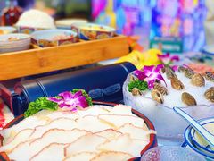 -大永發老火浓汤·经典粤菜(北滨路店)