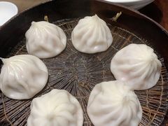 -德兴馆(广东路总店)