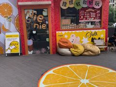 -北京清河万象汇