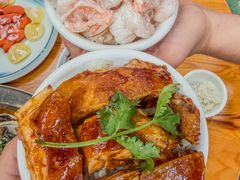 -东坊味道私房菜·地道顺德菜(大良店)