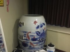 -龙悦·澜泊湾SPA养生中心