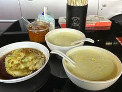 -王记新汕头肠粉炖汤