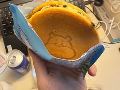 -盒马鲜生(岭南新世界店)