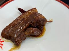 -刘小忙把子肉(北园大街总店)