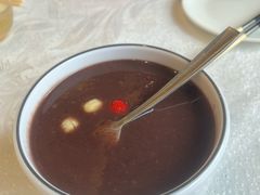 -粤秀小厨·广式早茶(辽宁路店)