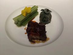 -子福慧(虹桥店)