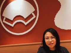 -和幸(春熙路群光广场店)