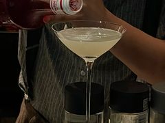 -Cohiba Atmosphere高希霸魅力俱乐部(国贸店)