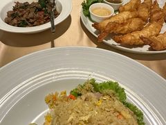 -Sala Thai Restaurant