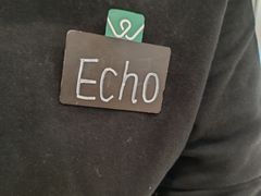 -THE WOODS 简餐 (国贸商城店)