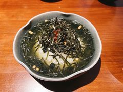 -山杏yama-katsu·吉列炸物