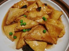 -大鸽饭(体育西路店)