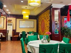-蓬莱春(芝罘店)