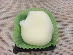 -鲍师傅糕点(春熙路店)
