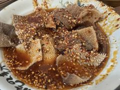 -高记什邡肖麻辣(成都店)