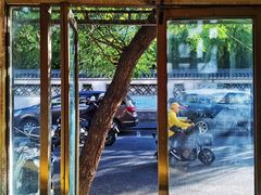 -老济南药膳把子肉(周公祠街店)