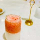 魔都探店 | 来体验一场法式甜品的浪漫～