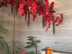-唐宫足道·SPA·住宿24H会所(木渎店)