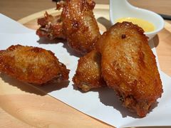 -新太二·鲜料川菜(万泰汇店)