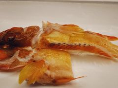 -潮汕味道·煮海餐厅(金麟大厦店)