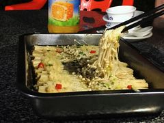 -大岗仙庙烧鸡(海南总店)