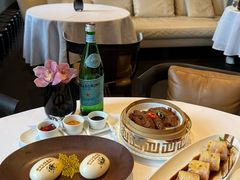 -宝丽轩中餐厅BAOLIXUAN