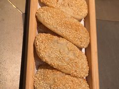 -炉鱼(萧山万象汇店)