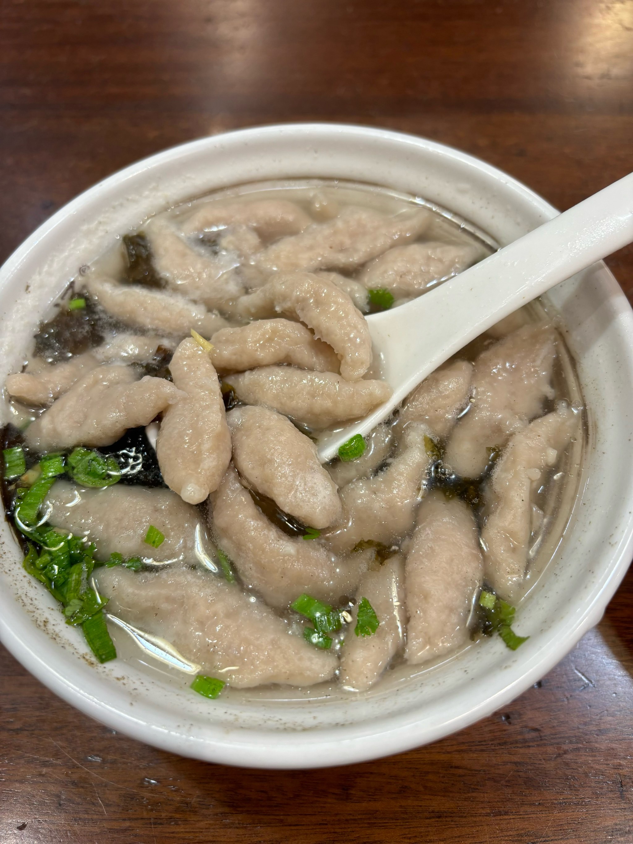 福鼎美食图片大全图片