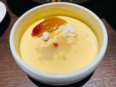 -大拙里·精致融合菜(沙湖桃源国际店)