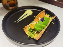 -WANG STEAK 王品(杭州万象城店)