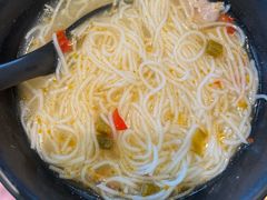 -真功夫(搜秀城店)