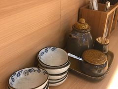 -狮头牌卤味研究所·卤味饭(花城汇南区店)