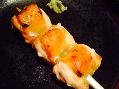 iphone_upload_pic-串鑫