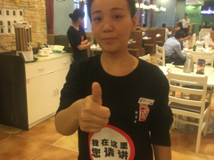 -闫府私房菜(经四路万达店)