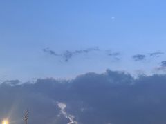 -周正水煮活鱼·吊水鱼(万科店)