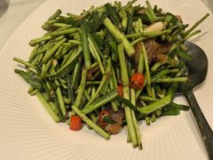 -赣南人家·头牌江西菜(劲松店)