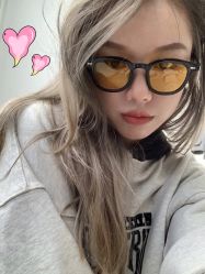 -Rise Hair上升造型