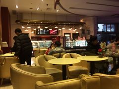 -哈根达斯(美罗城店)
